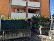 Appartamento in vendita di 80 m² in Via Nando Pesci