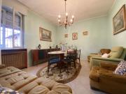 Appartamento in vendita di 80 m² in Via Napoleone Bonaparte