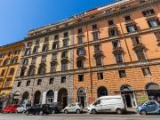 Appartamento in vendita di 80 m² in Via Napoleone III