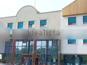 Appartamento in vendita di 80 m² in Via Napoli