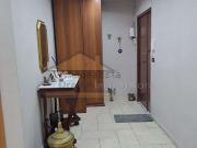 Appartamento in vendita di 80 m² in Via Napoli