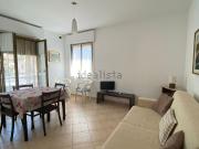 Appartamento in vendita di 80 m² in Via Napoli