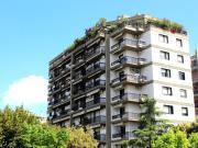 Appartamento in vendita di 80 m² in Via Napoli, 4