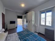 Appartamento in vendita di 80 m² in Via Napoli