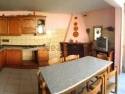 Appartamento in vendita di 80 m² in Via Narni