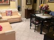 Appartamento in vendita di 80 m² in Via Natale del Grande