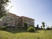 Appartamento in vendita di 80 m² in Via Natale Prampolini