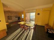 Appartamento in vendita di 80 m² in Via Nazario Sauro