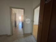 Appartamento in vendita di 80 m² in Via Nazario Sauro, 30