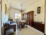 Appartamento in vendita di 80 m² in Via Nazario Sauro