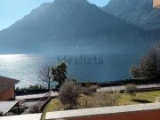 Appartamento in vendita di 80 m² in Via Nazionale, 173