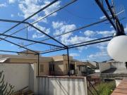 Appartamento in vendita di 80 m² in Via Nazionale, 196