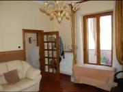 Appartamento in vendita di 80 m² in Via Nazionale