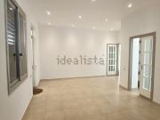 Appartamento in vendita di 80 m² in Via nazionale