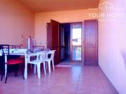 Appartamento in vendita di 80 m² in Via Nazionale