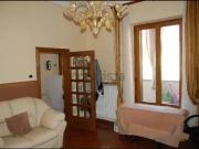 Appartamento in vendita di 80 m² in Via Nazionale