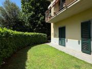 Appartamento in vendita di 80 m² in Via Nazionale, 5