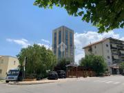 Appartamento in vendita di 80 m² in Via Nazionale