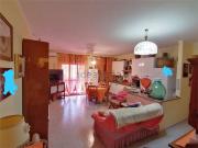 Appartamento in vendita di 80 m² in Via Nazionale