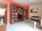 Appartamento in vendita di 80 m² in Via Nazionale...