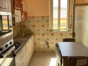 Appartamento in vendita di 80 m² in Via Nazionale San Leo