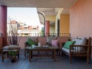 Appartamento in vendita di 80 m² in Via Neera, 29