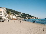 Appartamento in vendita di 80 m² in Via Neghelli, 10