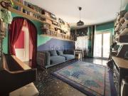 Appartamento in vendita di 80 m² in Via Neghelli