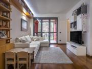 Appartamento in vendita di 80 m² in Via Nervesa, 30