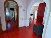 Appartamento in vendita di 80 m² in Via Nettuno