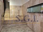 Appartamento in vendita di 80 m² in Via Nettuno, 47