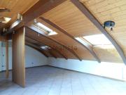 Appartamento in vendita di 80 m² in Via Neutro Spinozzi