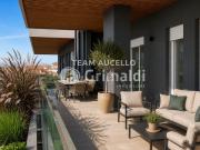 Appartamento in vendita di 80 m² in Via Niccolò Copernico