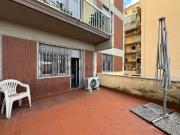 Appartamento in vendita di 80 m² in Via Niccolò Paganini