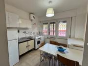 Appartamento in vendita di 80 m² in Via Niccolò Paganini