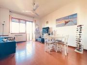 Appartamento in vendita di 80 m² in Via Niccolò Tribolo, 3