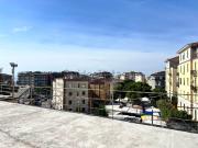 Appartamento in vendita di 80 m² in Via Nicola Aversano