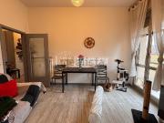 Appartamento in vendita di 80 m² in Via Nicola Zanichelli