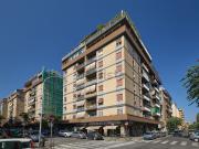 Appartamento in vendita di 80 m² in Via Nicolò da Pistoia