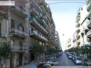 Appartamento in vendita di 80 m² in Via Nicolò...