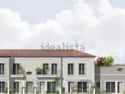 Appartamento in vendita di 80 m² in Via Nicolta