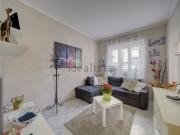 Appartamento in vendita di 80 m² in Via Nicomede...