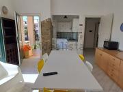 Appartamento in vendita di 80 m² in Via Nicotera, 151