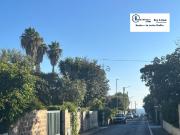 Appartamento in vendita di 80 m² in Via Ninfa Alburnea