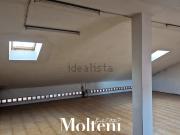 Appartamento in vendita di 80 m² in Via Ninguarda...