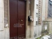 Appartamento in vendita di 80 m² in Via Nino Bixio, 214