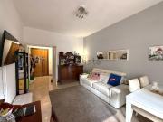 Appartamento in vendita di 80 m² in Via Nino Martoglio