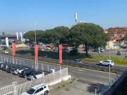 Appartamento in vendita di 80 m² in Via Nocara