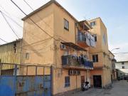 Appartamento in vendita di 80 m² in Via Nominale