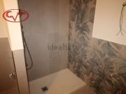 Appartamento in vendita di 80 m² in Via norcenni